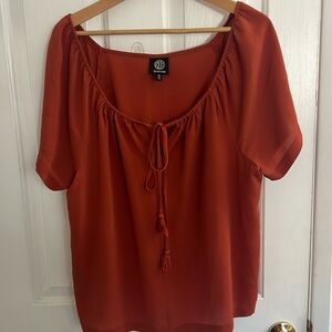 Bobeau Top - XL